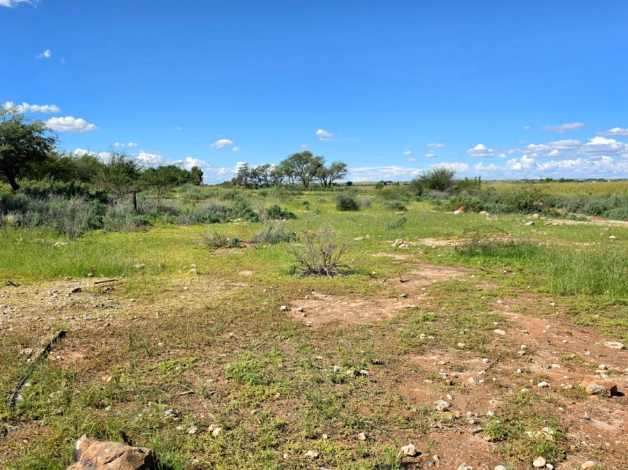 Commercial Property for Sale in Olyfvenhoudtsdrift Northern Cape